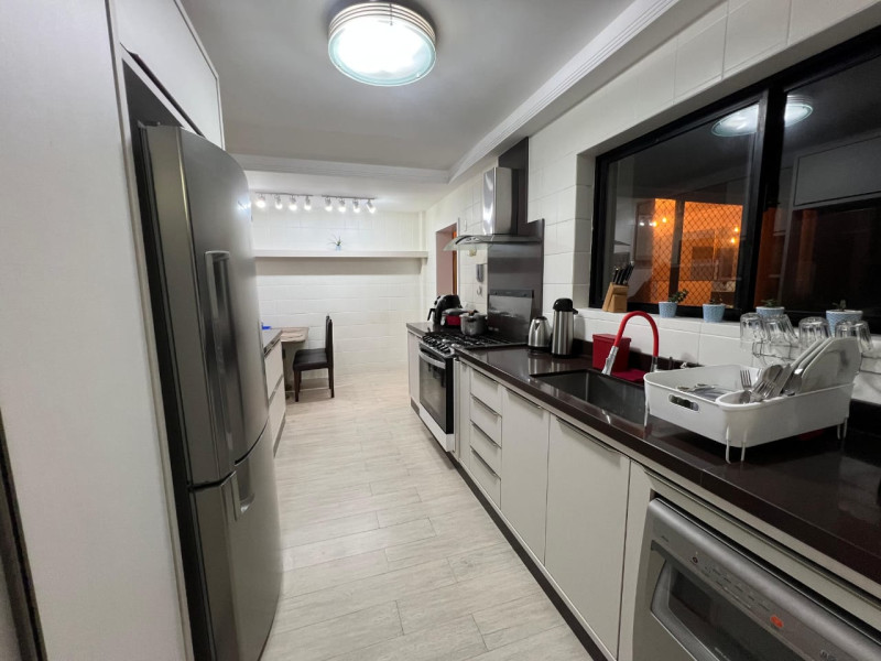 Apartamento à venda Fazenda com 269m² e 4 quartos por R$ 2.600.000 - 1000031818.jpg