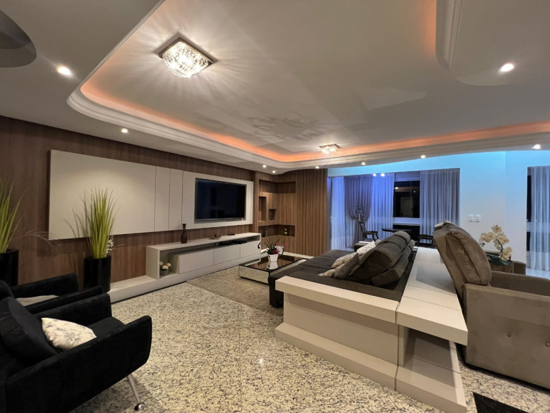 Apartamento à venda Fazenda com 269m² e 4 quartos por R$ 2.700.000 - 1000031824.jpg