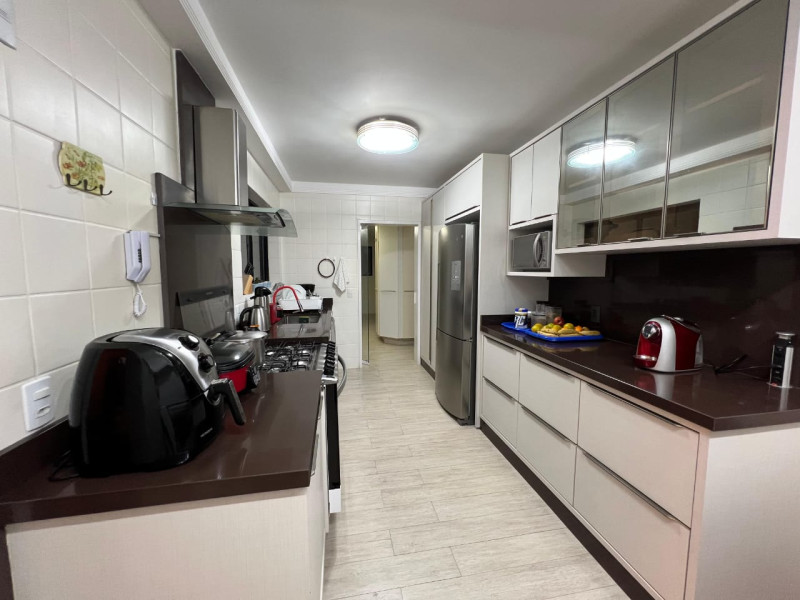 Apartamento à venda Fazenda com 269m² e 4 quartos por R$ 2.700.000 - 1000031827.jpg