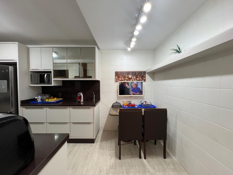 Apartamento à venda Fazenda com 269m² e 4 quartos por R$ 2.700.000 - 1000031830.jpg