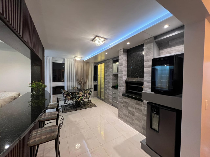 Apartamento à venda Fazenda com 269m² e 4 quartos por R$ 2.700.000 - 1000031836.jpg