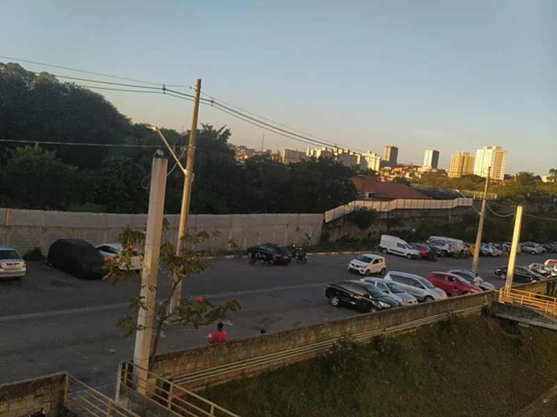 Apartamento à venda Jardim Helena  com 47m² e 2 quartos por R$ 180.000 - 3.jpg