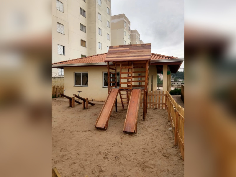 Apartamento à venda Jardim Helena  com 47m² e 2 quartos por R$ 180.000 - 4.jpg