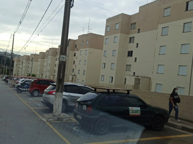 Apartamento à venda Jardim Helena  com 47m² e 2 quartos por R$ 170.000 - 800x600-5.jpg