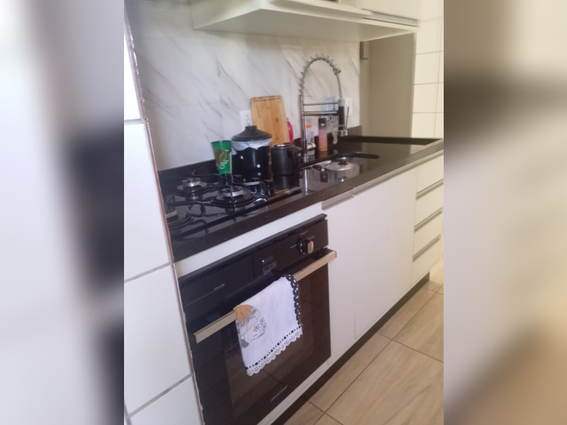 Apartamento à venda Jardim Helena  com 47m² e 2 quartos por R$ 170.000 - whatsapp-image-2025-09-29-at-092736.jpeg