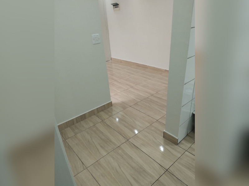 Apartamento à venda Jardim Helena  com 47m² e 2 quartos por R$ 180.000 - whatsapp-image-2025-10-20-at-181359-1.jpeg