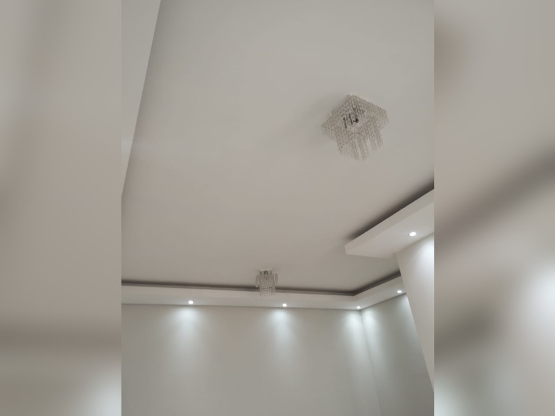 Apartamento à venda Jardim Helena  com 47m² e 2 quartos por R$ 180.000 - whatsapp-image-2025-10-20-at-181359-2.jpeg