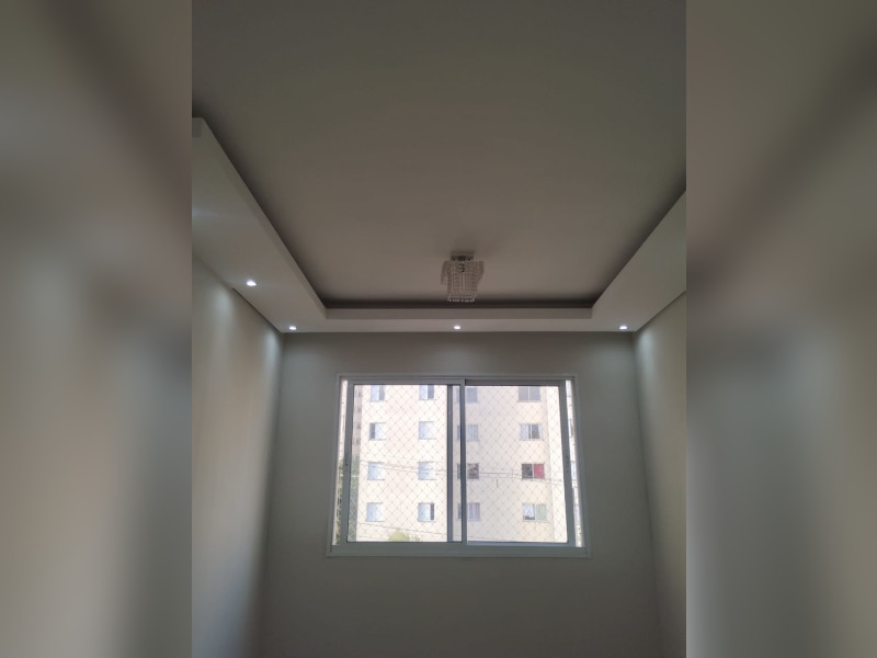 Apartamento à venda Jardim Helena  com 47m² e 2 quartos por R$ 180.000 - whatsapp-image-2025-10-20-at-181359-3.jpeg