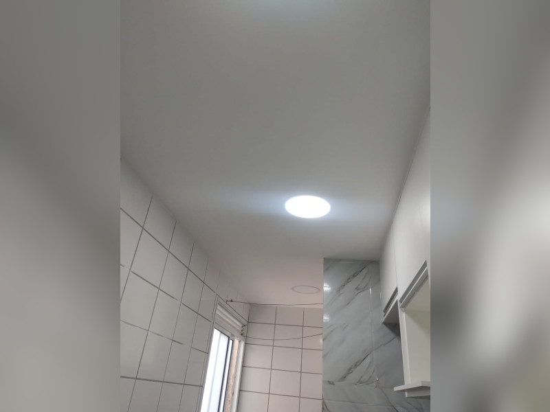 Apartamento à venda Jardim Helena  com 47m² e 2 quartos por R$ 180.000 - whatsapp-image-2025-10-20-at-181359-4.jpeg