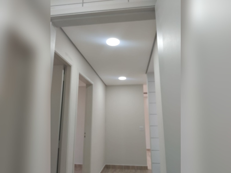 Apartamento à venda Jardim Helena  com 47m² e 2 quartos por R$ 180.000 - whatsapp-image-2025-10-20-at-181359-5.jpeg