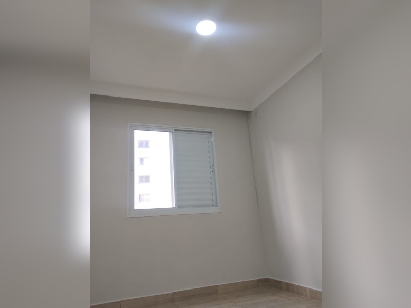 Apartamento à venda Jardim Helena  com 47m² e 2 quartos por R$ 180.000 - whatsapp-image-2025-10-20-at-181359-6.jpeg