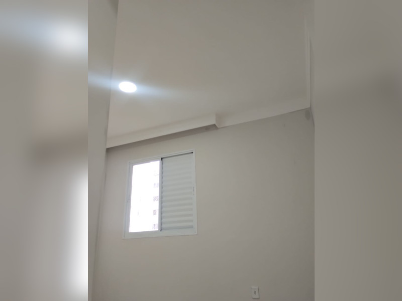 Apartamento à venda Jardim Helena  com 47m² e 2 quartos por R$ 180.000 - whatsapp-image-2025-10-20-at-181359-7.jpeg