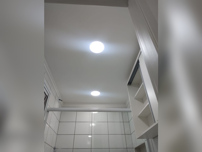 Apartamento à venda Jardim Helena  com 47m² e 2 quartos por R$ 180.000 - whatsapp-image-2025-10-20-at-181359-8.jpeg