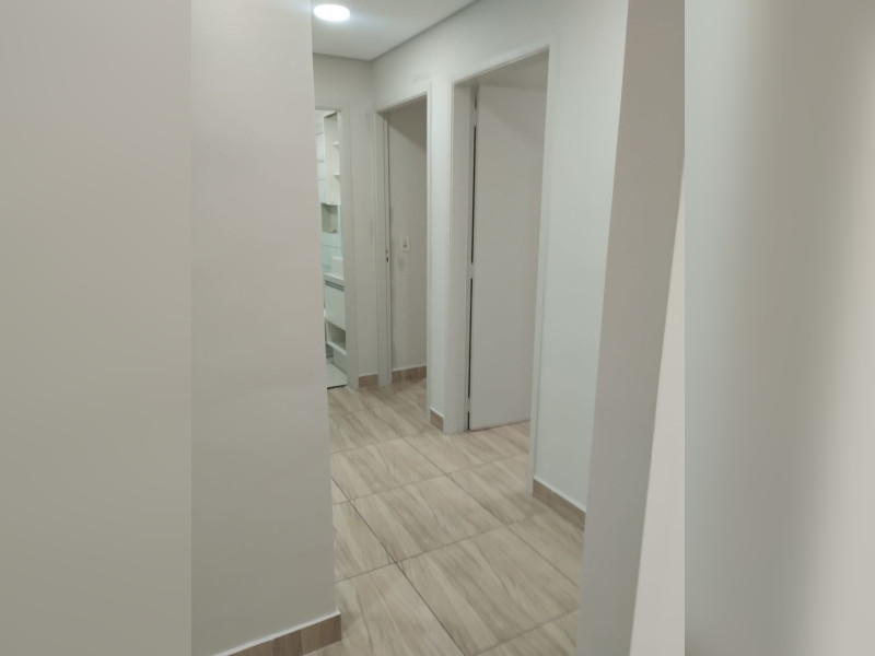 Apartamento à venda Jardim Helena  com 47m² e 2 quartos por R$ 170.000 - whatsapp-image-2025-10-20-at-181359-9.jpeg