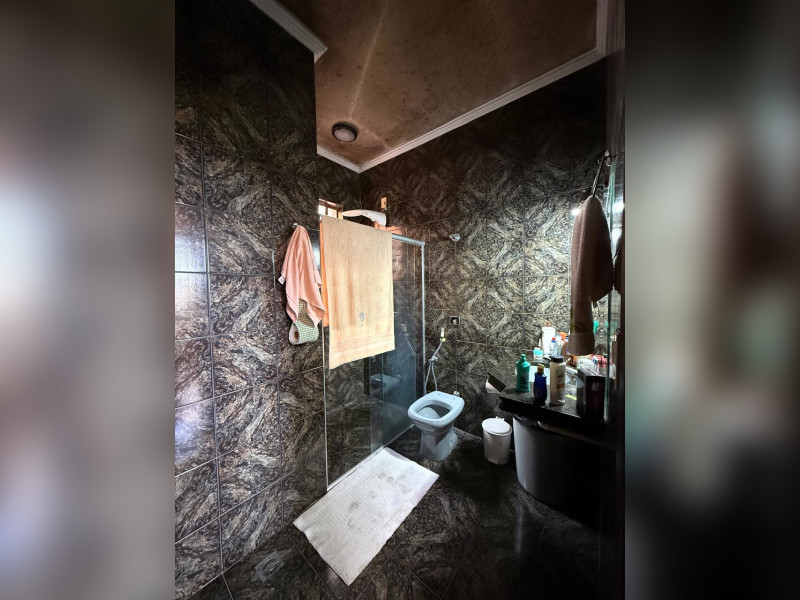Casa à venda Vivendas da Exposição com 149m² e 4 quartos por R$ 420.000 - img-20251031-wa0011.jpg