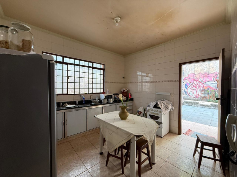 Casa à venda Vivendas da Exposição com 149m² e 4 quartos por R$ 420.000 - img-20251031-wa0017.jpg