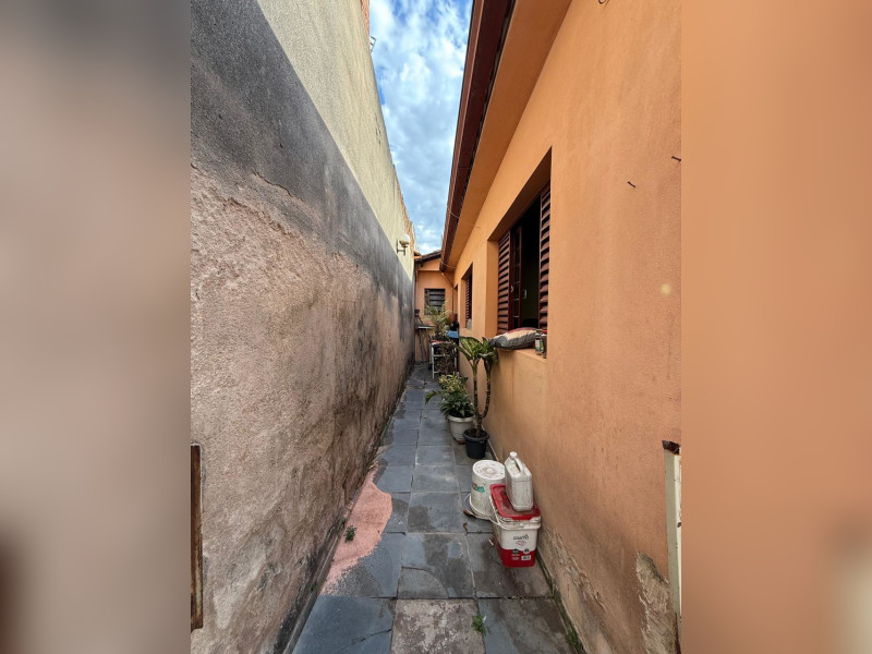 Casa à venda Vivendas da Exposição com 149m² e 4 quartos por R$ 420.000 - img-20251031-wa0020.jpg
