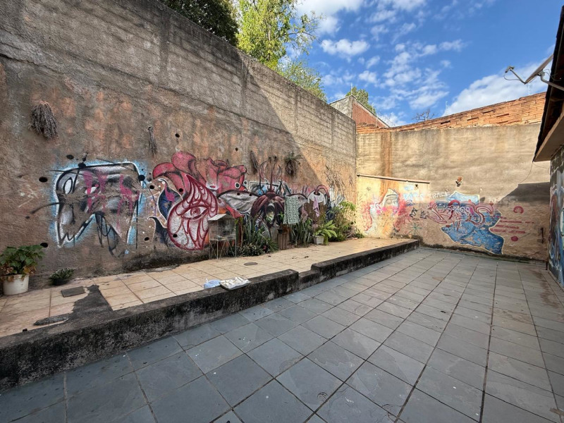 Casa à venda Vivendas da Exposição com 149m² e 4 quartos por R$ 420.000 - img-20251031-wa0022.jpg