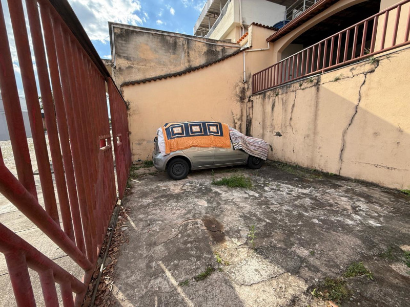 Casa à venda Vivendas da Exposição com 149m² e 4 quartos por R$ 420.000 - img-20251031-wa0025.jpg
