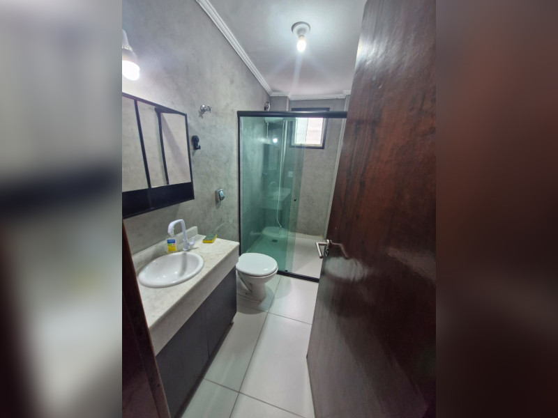 Apartamento à venda Vila Yara com 73m² e 3 quartos por R$ 450.000 - 1000151629.jpg
