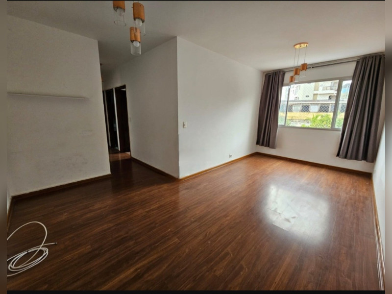 Apartamento à venda Vila Yara com 73m² e 3 quartos por R$ 450.000 - 1000225725.jpg