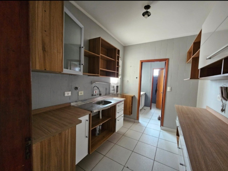 Apartamento à venda Vila Yara com 73m² e 3 quartos por R$ 450.000 - 1000225742.jpg