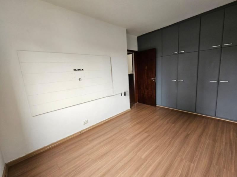 Apartamento à venda Vila Yara com 73m² e 3 quartos por R$ 450.000 - 1000225749.jpg