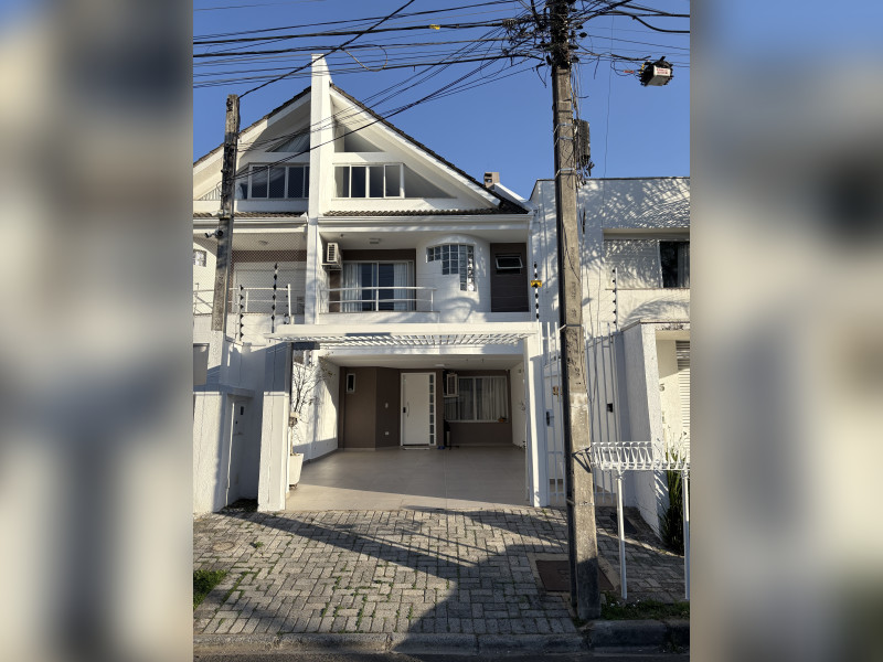 Casa à venda Campina do Siqueira com 185m² e 4 quartos por R$ 1.300.000 - img-0983.jpeg