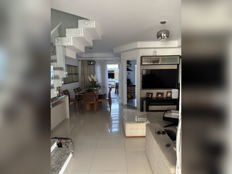 Casa à venda Campina do Siqueira com 185m² e 4 quartos por R$ 1.300.000 - img-0984.jpeg