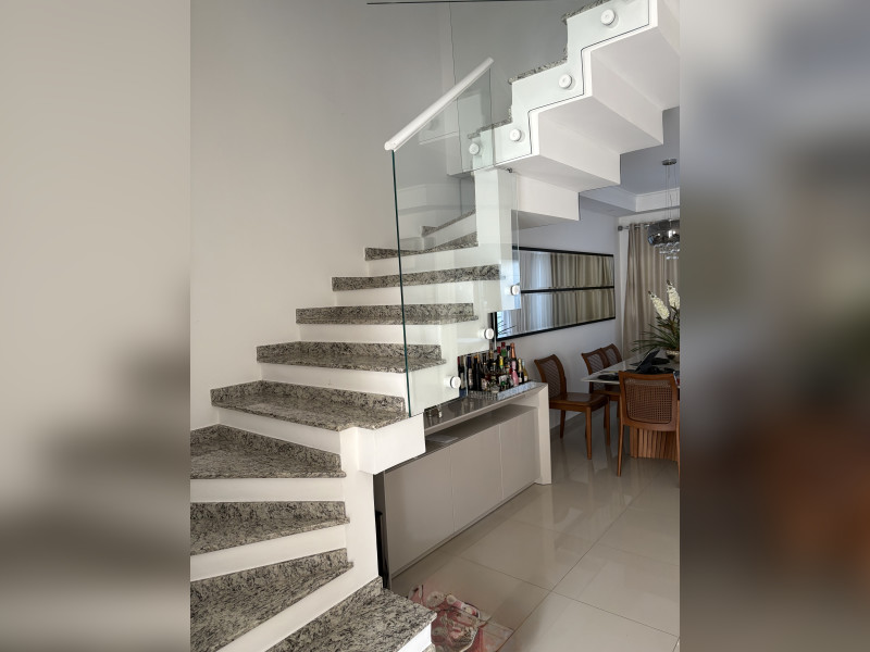 Casa à venda Campina do Siqueira com 185m² e 4 quartos por R$ 1.300.000 - img-0985.jpeg