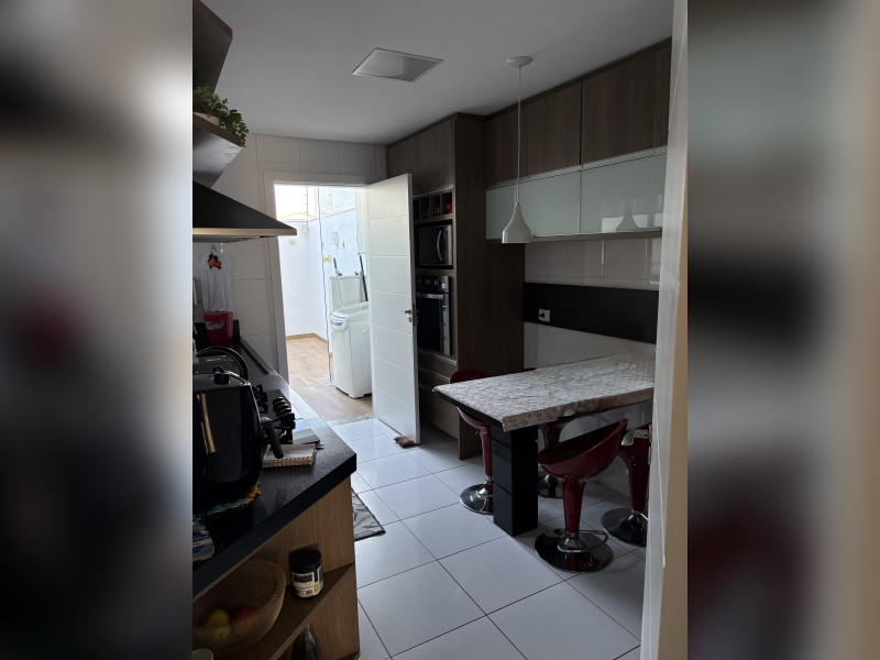 Casa à venda Campina do Siqueira com 185m² e 4 quartos por R$ 1.300.000 - img-0987.jpeg