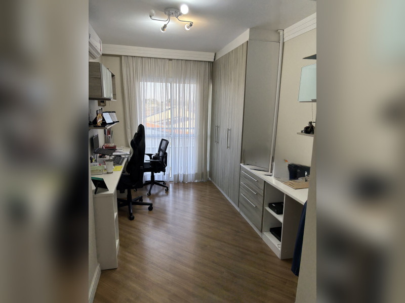 Casa à venda Campina do Siqueira com 185m² e 4 quartos por R$ 1.300.000 - img-0988.jpeg
