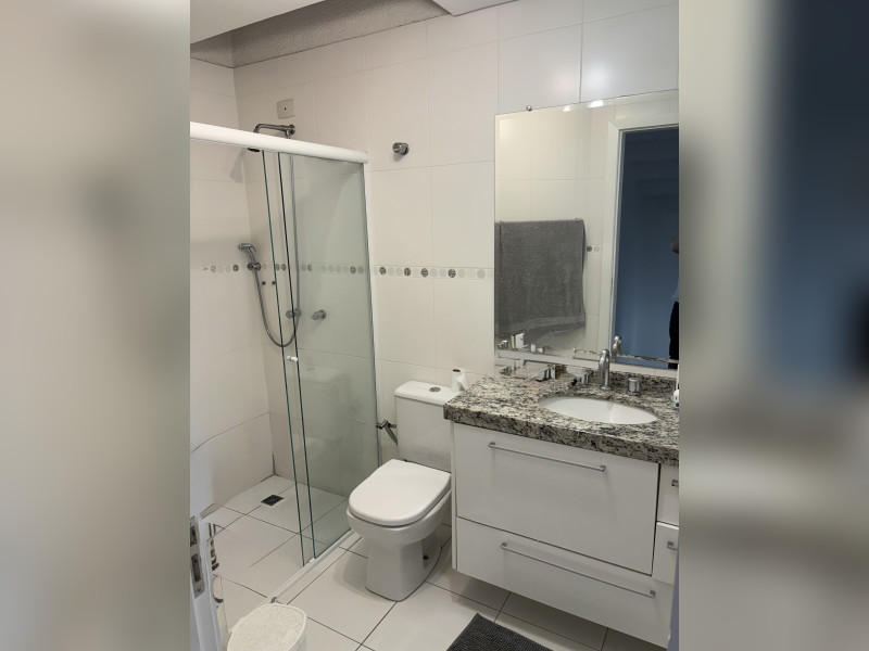 Casa à venda Campina do Siqueira com 185m² e 4 quartos por R$ 1.300.000 - img-0989.jpeg