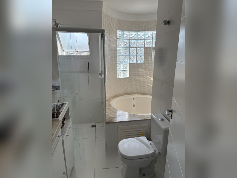 Casa à venda Campina do Siqueira com 185m² e 4 quartos por R$ 1.300.000 - img-0990.jpeg