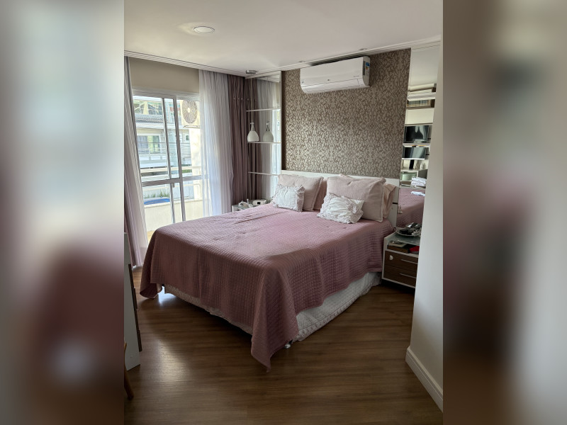 Casa à venda Campina do Siqueira com 185m² e 4 quartos por R$ 1.300.000 - img-0991.jpeg