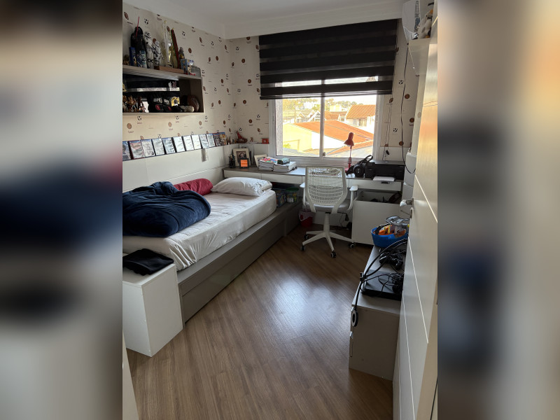 Casa à venda Campina do Siqueira com 185m² e 4 quartos por R$ 1.300.000 - img-0993.jpeg