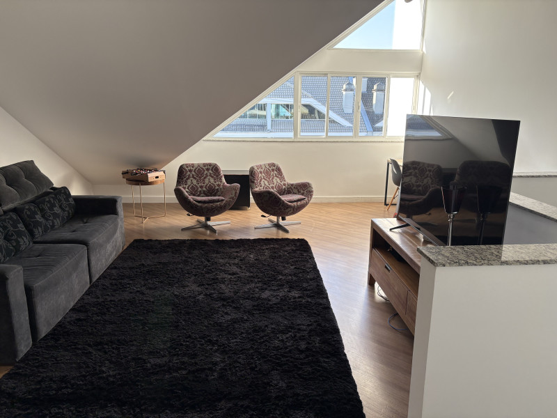 Casa à venda Campina do Siqueira com 185m² e 4 quartos por R$ 1.300.000 - img-0994.jpeg