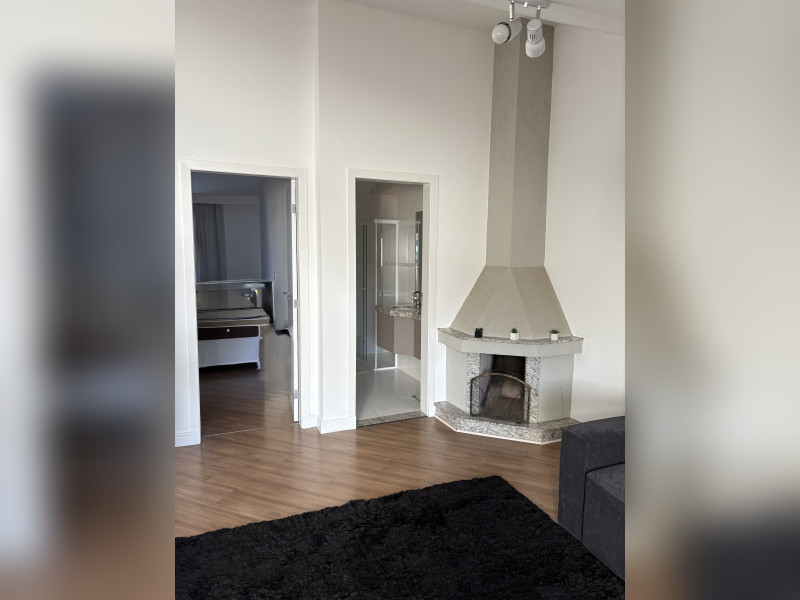 Casa à venda Campina do Siqueira com 185m² e 4 quartos por R$ 1.300.000 - img-0995.jpeg