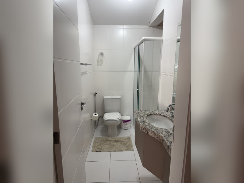 Casa à venda Campina do Siqueira com 185m² e 4 quartos por R$ 1.300.000 - img-0996.jpeg