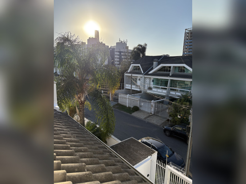 Casa à venda Campina do Siqueira com 185m² e 4 quartos por R$ 1.300.000 - img-0999.jpeg