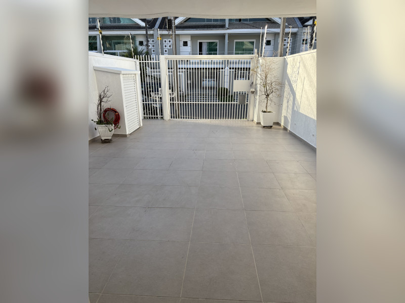 Casa à venda Campina do Siqueira com 185m² e 4 quartos por R$ 1.300.000 - img-1002.jpeg