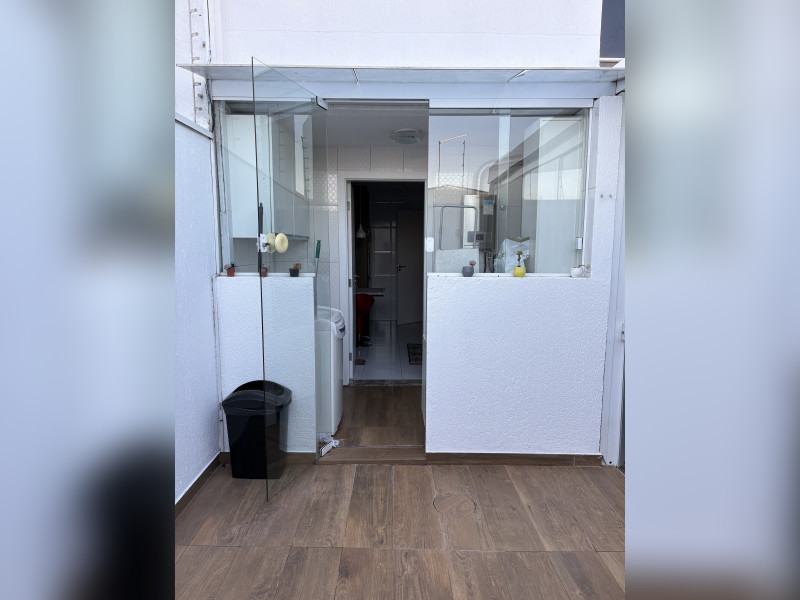 Casa à venda Campina do Siqueira com 185m² e 4 quartos por R$ 1.300.000 - img-1003.jpeg