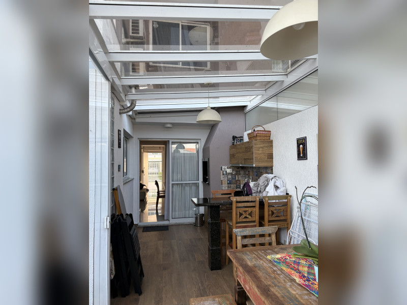 Casa à venda Campina do Siqueira com 185m² e 4 quartos por R$ 1.300.000 - img-1006.jpeg