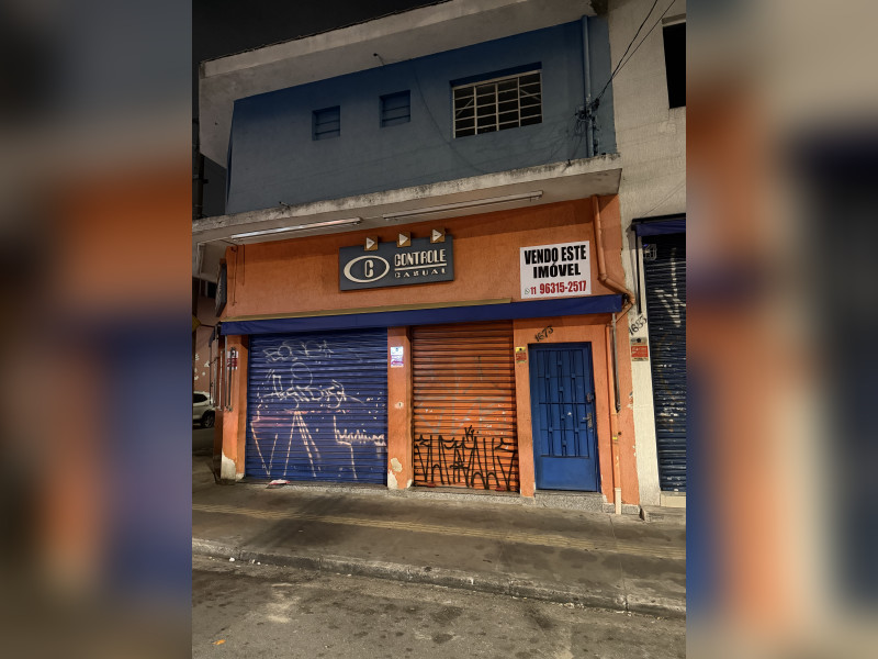 Comercial à venda Jardim Brasil (Zona Norte) com 400m² e 1 quarto por R$ 1.700.000 - img-2243.jpeg