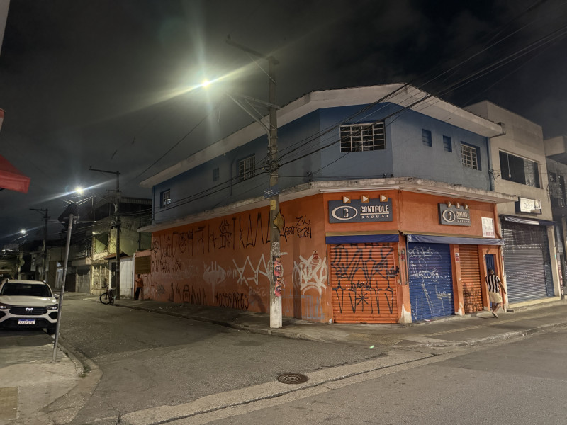 Comercial à venda Jardim Brasil (Zona Norte) com 400m² e 1 quarto por R$ 1.700.000 - img-2244.jpeg