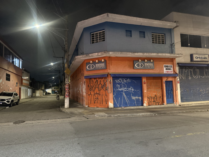 Comercial à venda Jardim Brasil (Zona Norte) com 400m² e 1 quarto por R$ 1.700.000 - img-2245.jpeg