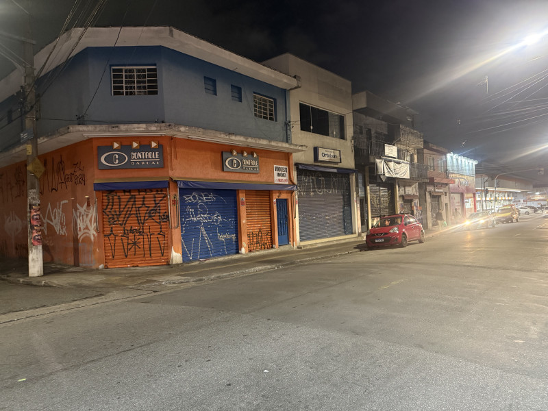 Comercial à venda Jardim Brasil (Zona Norte) com 400m² e 1 quarto por R$ 1.700.000 - img-2246.jpeg