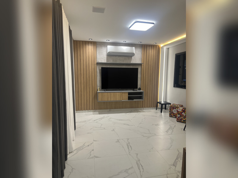 Casa à venda Maracanã com 185m² e 3 quartos por R$ 1.350.000 - img-1950.jpeg