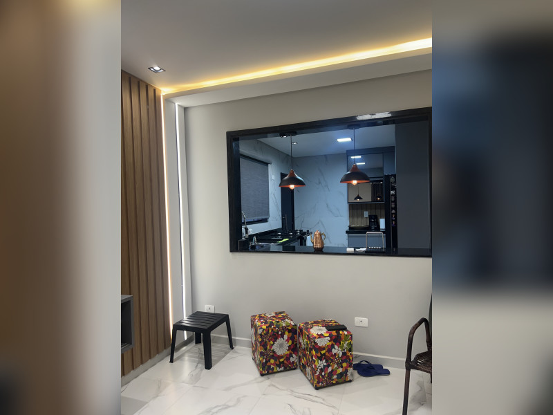 Casa à venda Maracanã com 185m² e 3 quartos por R$ 1.350.000 - img-1951.jpeg