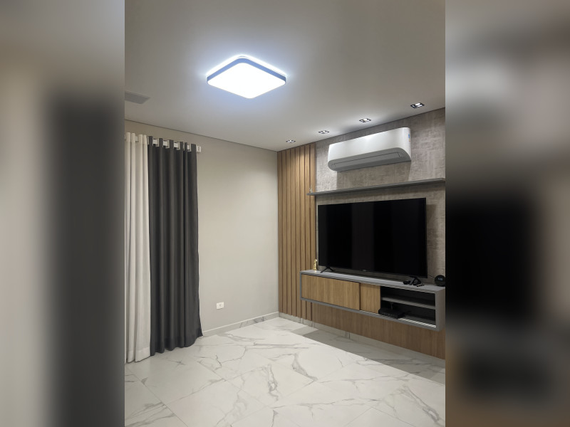 Casa à venda Maracanã com 185m² e 3 quartos por R$ 1.350.000 - img-1953.jpeg